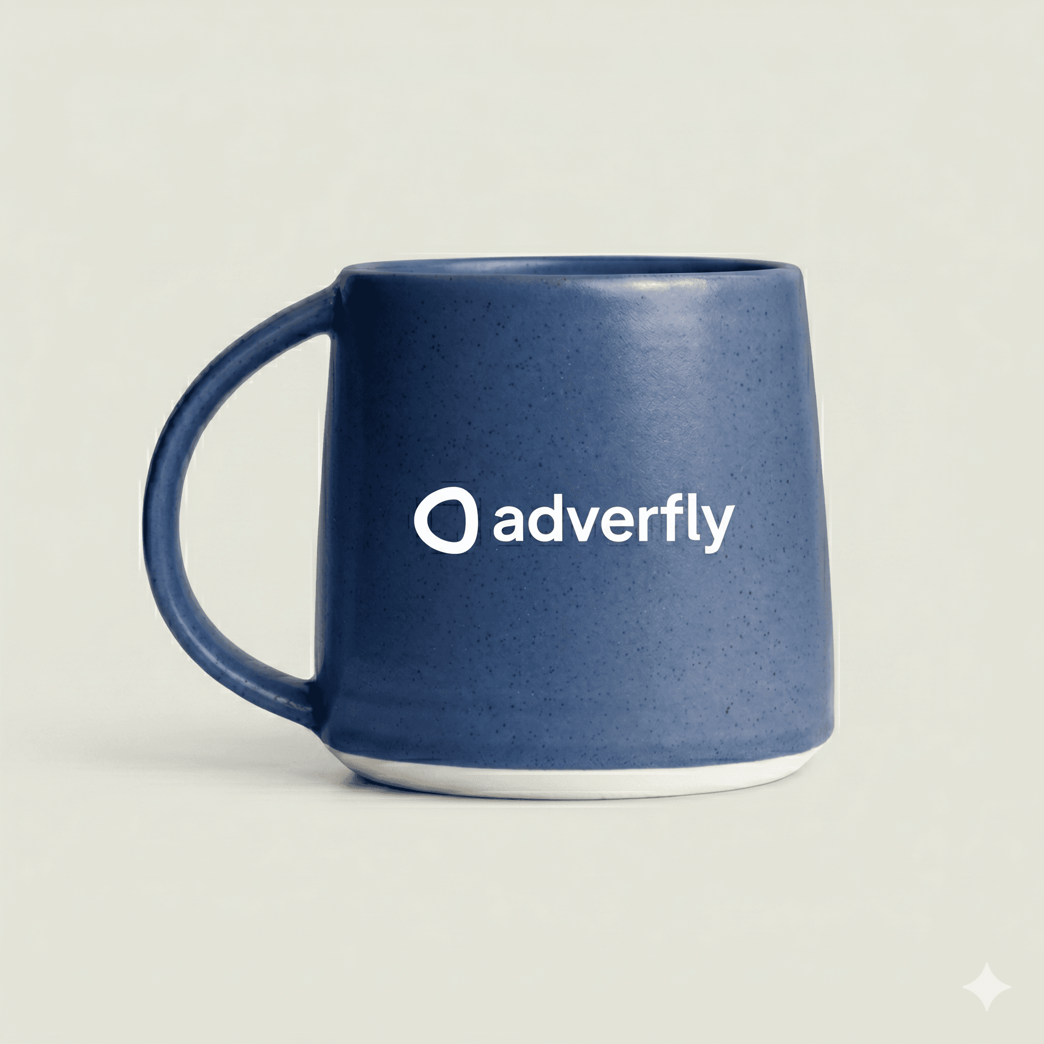 Ceramic Mug