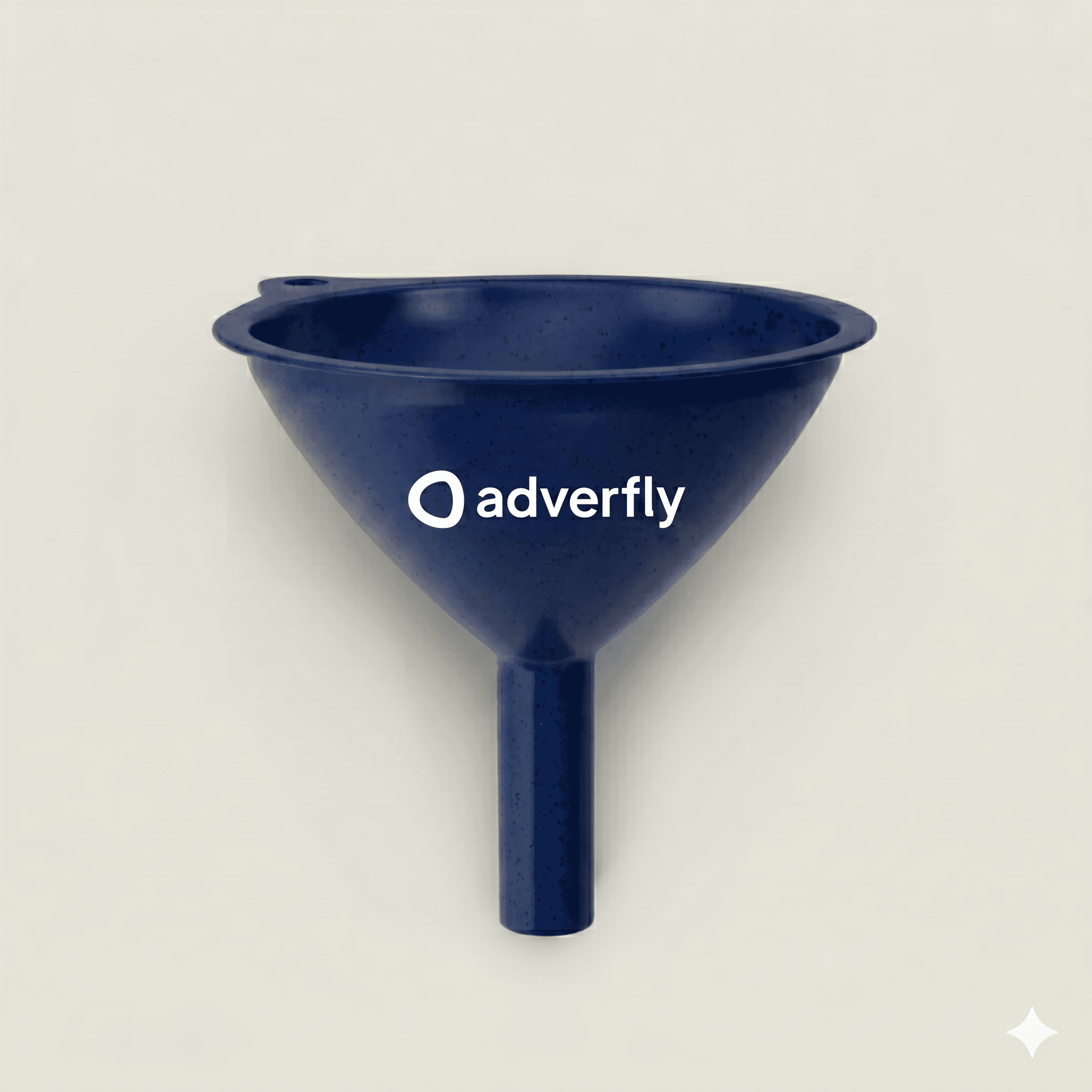 Funnel Print